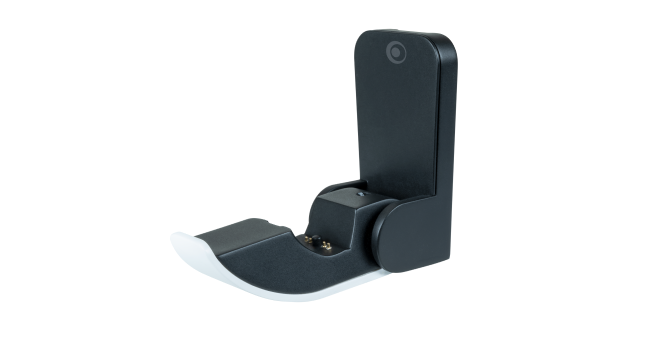 Large manufacture image 4