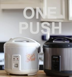 Small manufacture image 1