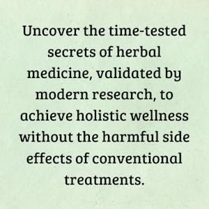 achieve holistic wellness
