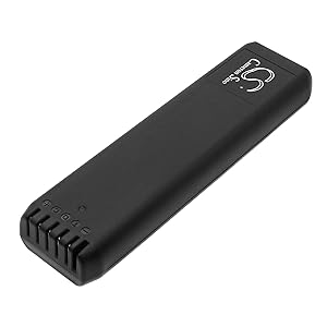 Konftel 900102095