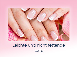  Herome Kur für Rissige Haut (Cure For Chapped Skin)