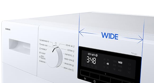 Large manufacture image 4