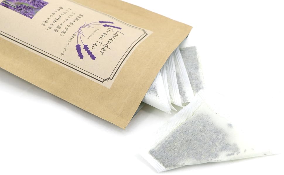 未開封ハイド♡2020富良野エディコフレセット オールドテディ ワッペントートバッグ L/OTE-243040（WEB限定