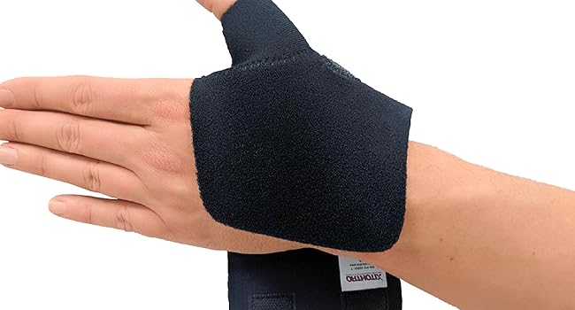 Large manufacture image 4