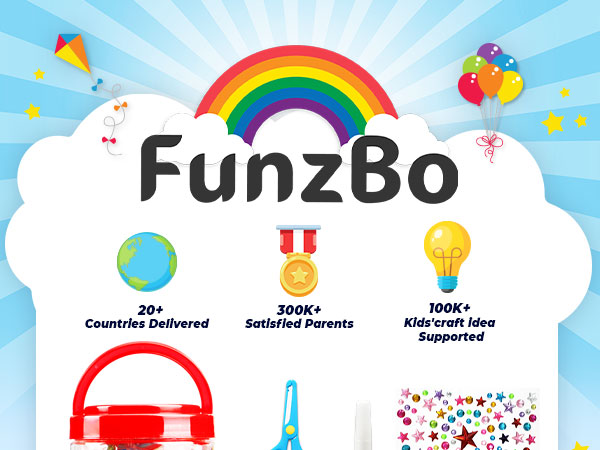 FunzBo