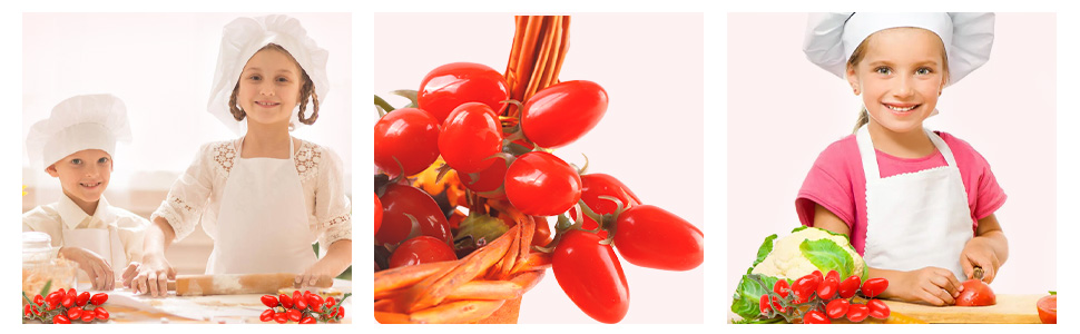 Large manufacture image 6