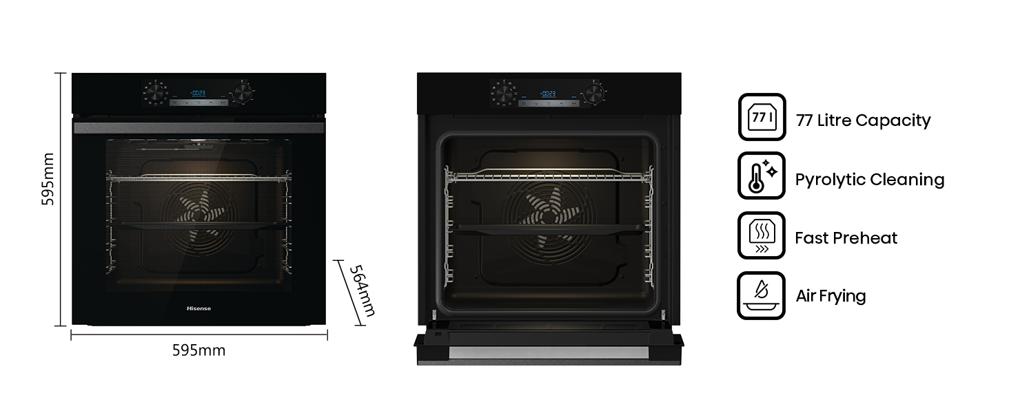 Large manufacture image 2