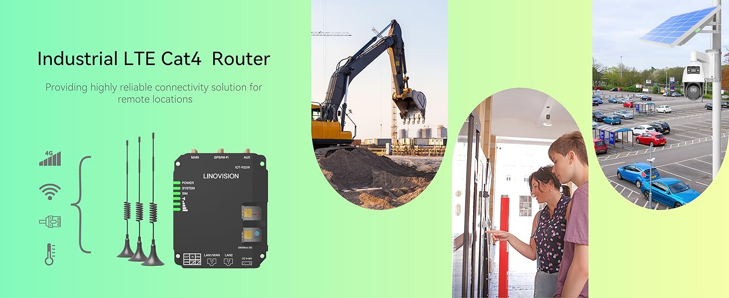 Large manufacture image 1