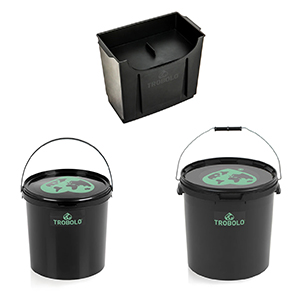 Small manufacture image 2