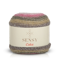Sensy Teddy Sheepy Sherpa Fleece Yarn - Soft & Cozy for Baby Blankets, 109 Yards, Gauge 5 Bulky (Green) F6927e3b C68a 434a Be83 E61ee7116c15. CR0,0,200,225 PT0 SX200 V1