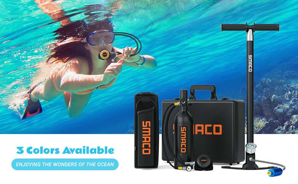 Large manufacture image 5