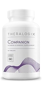 Companion