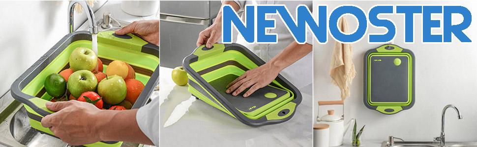 Large manufacture image 4