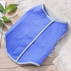 Small manufacture image 1