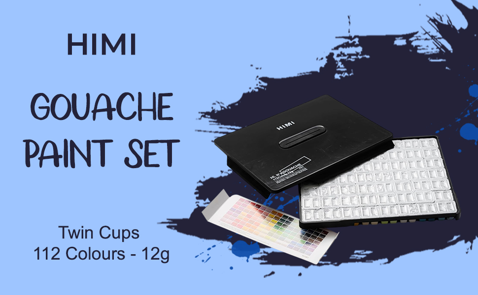 Large manufacture image 1