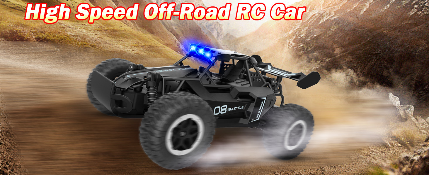 Large manufacture image 3