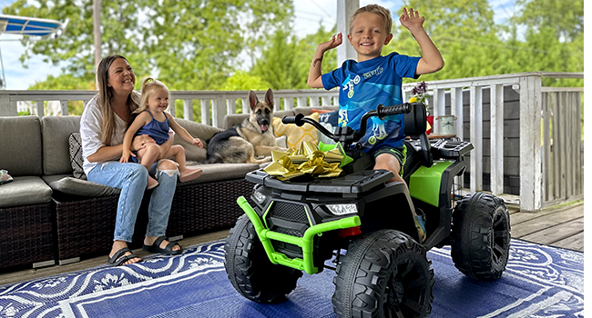 Large manufacture image 3