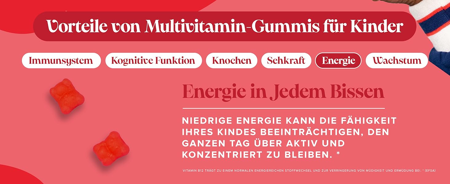 starke Knochen, Zähne, kognitive, Entwicklung, Gesundheit, diätetische, Ergänzung, täglich