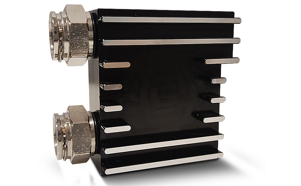 Baiann Thermostatic Bypass Transmission Cooler Upgrade Tool