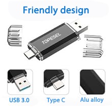 thumb drive