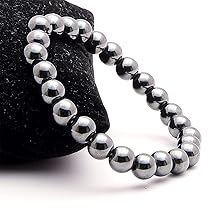 Small manufacture image 6