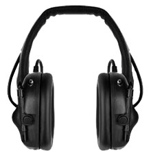 Small manufacture image 6