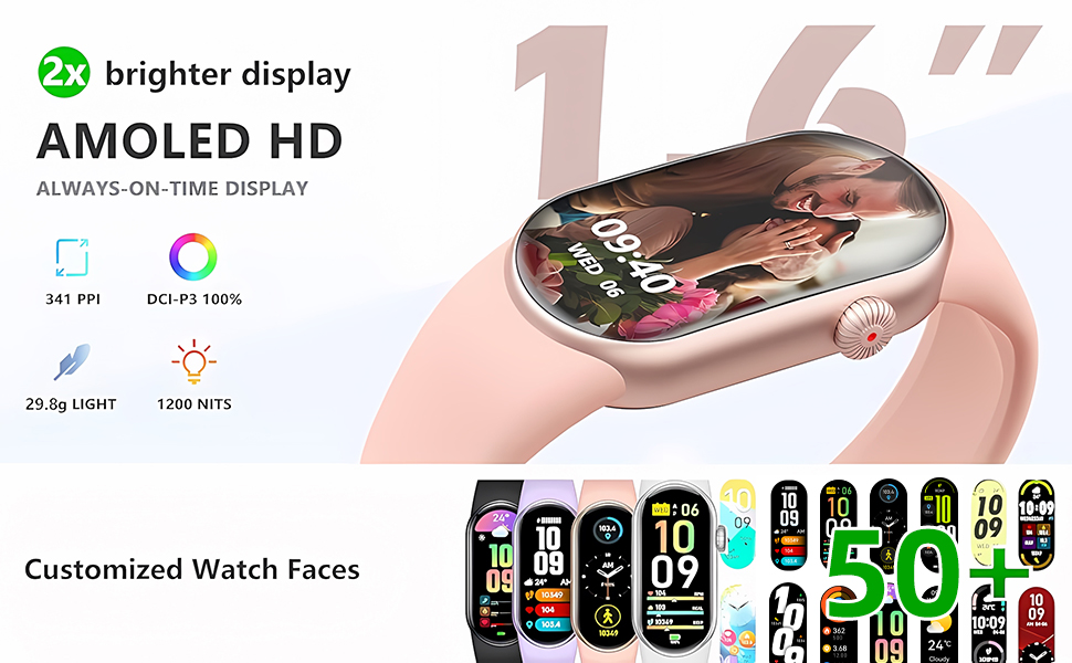 Large manufacture image 3