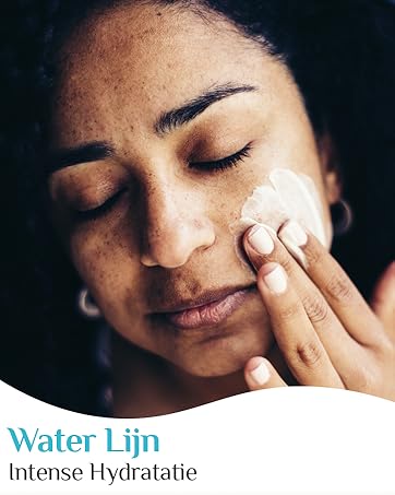 LINEA WATER