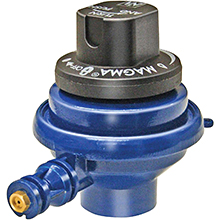 Small manufacture image 1