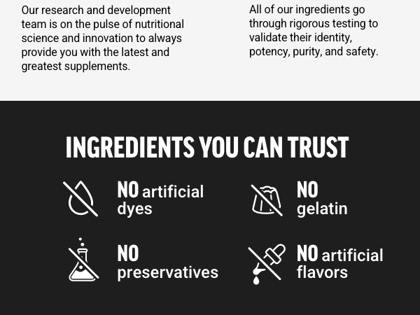 magnesium glycinate magnesium magnesium citrate magnesium supplement magnesium threonate 