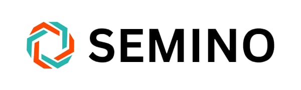 semino