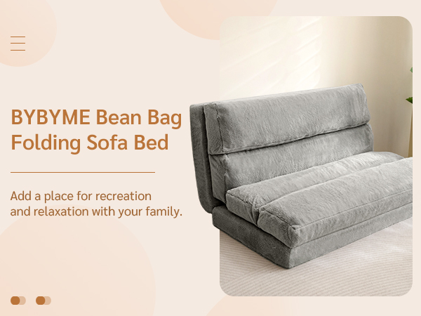 未開封！VERY PHAT SOUL 「BED TIME」 CIMBA COMASACH 12 inch King Bed Frame, Easy Assembly, Heavy Duty