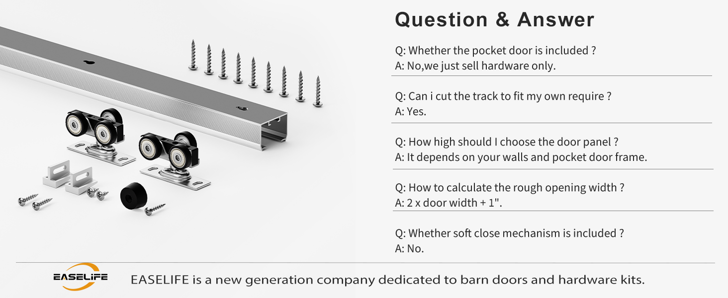 Large manufacture image 7