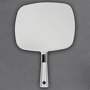 Small manufacture image 8