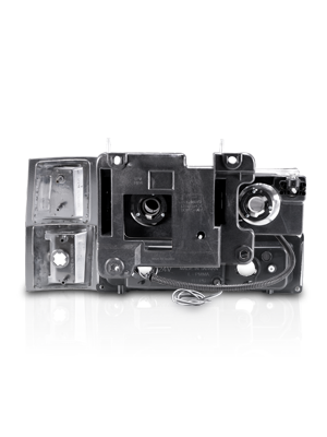Small manufacture image 5