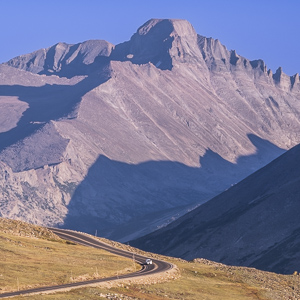 Small manufacture image 6