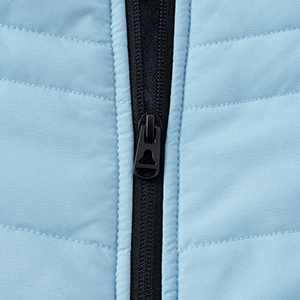 zipper