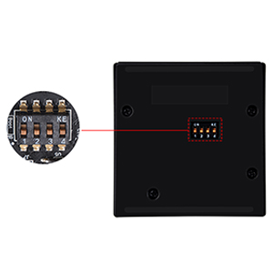 Small manufacture image 3