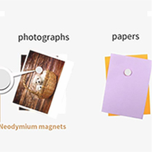 Small manufacture image 4