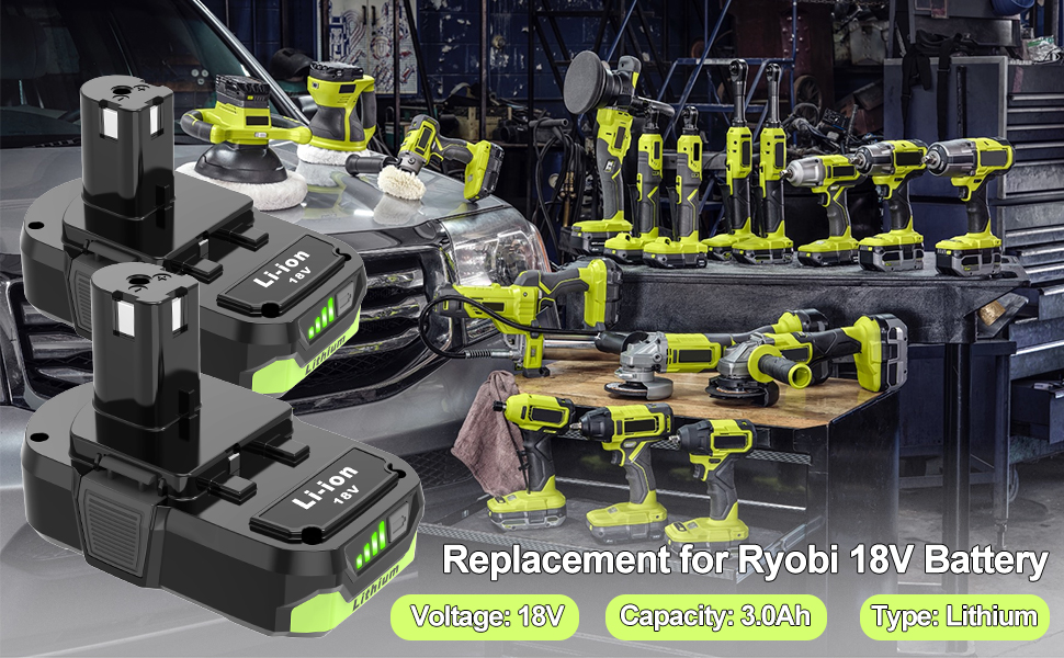 Large manufacture image 1