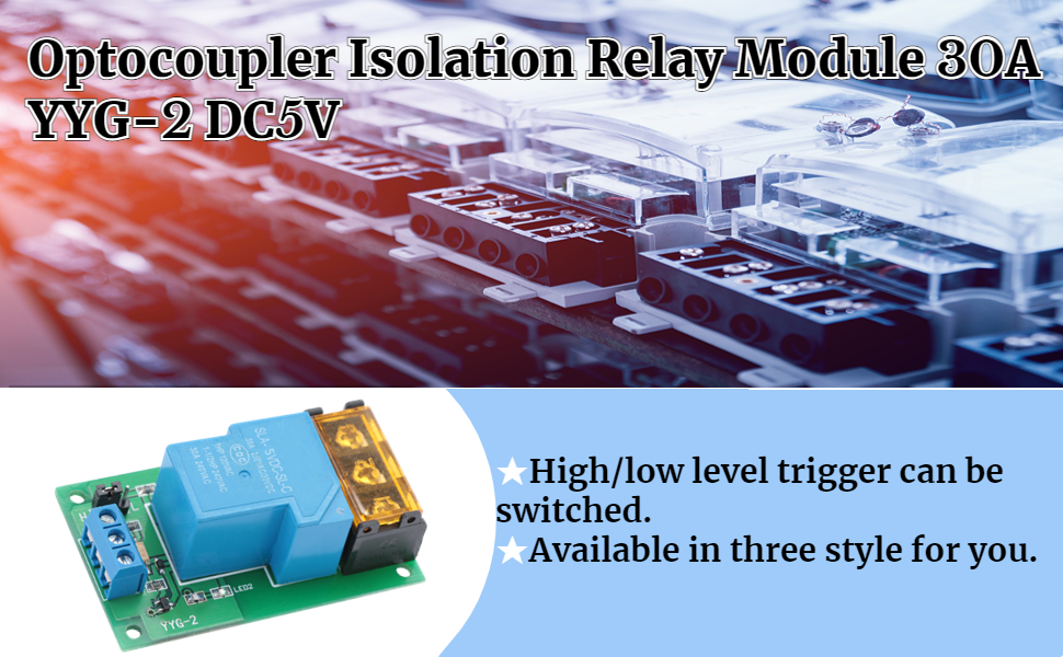 Large manufacture image 1