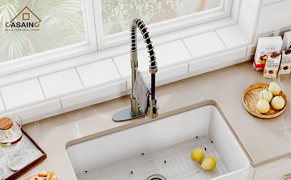 kitchen faucet with pull down sprayer kitchen faucet with sprayer pull down kitchen faucet