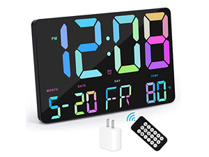 Small manufacture image 4