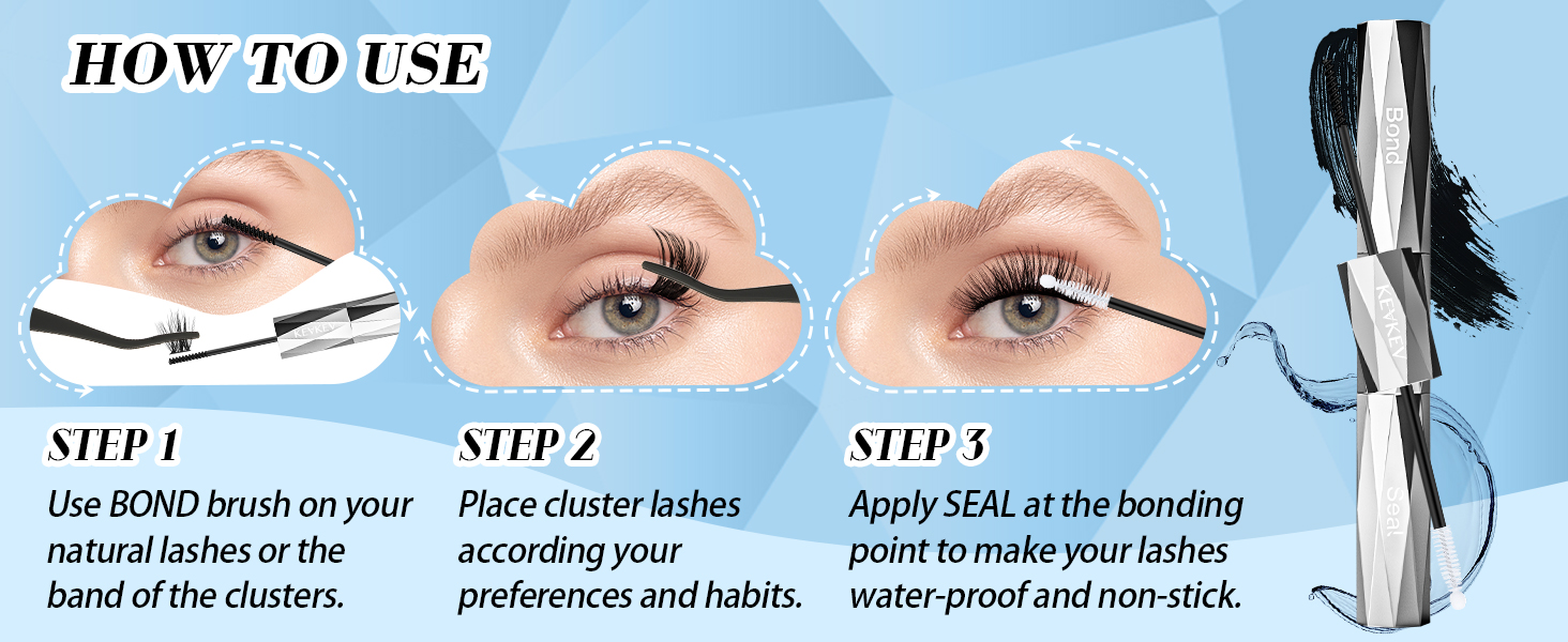 Large manufacture image 5