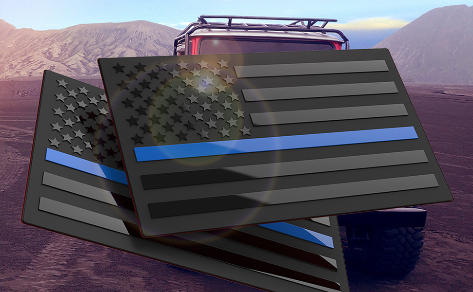 Large manufacture image 4