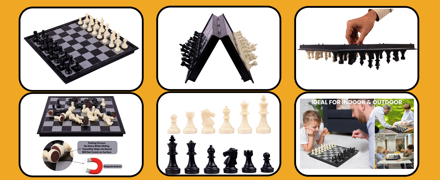 Large manufacture image 6