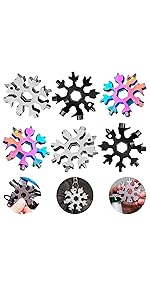 carving kit art supply kit art clay clay tool pottery clay air dry stainless steel scraper