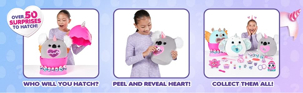 Large manufacture image 4