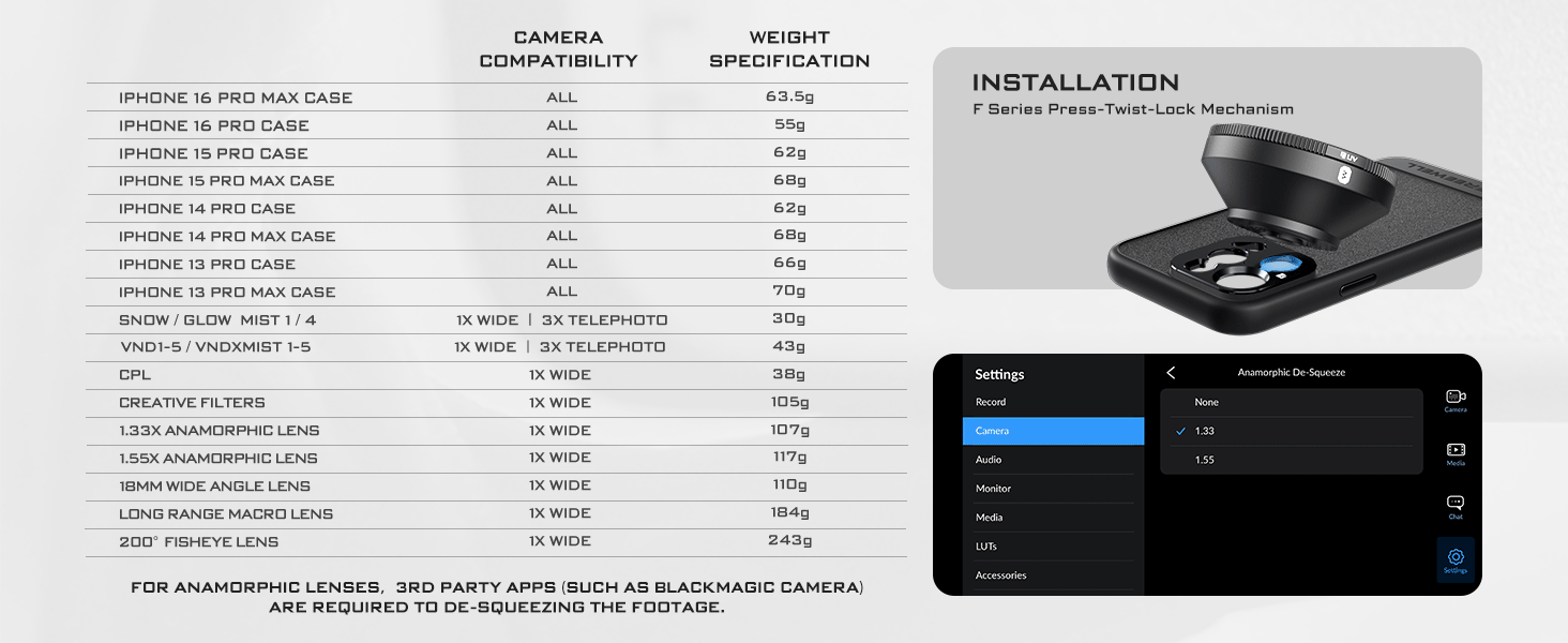 Large manufacture image 3
