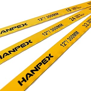 Small manufacture image 5